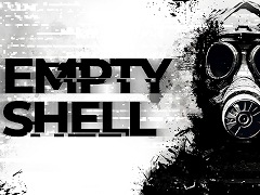 ローグライトサバイバルホラー「EMPTY SHELL」，Switch版を本日発売。異形の化け物たちと戦いながら，廃墟と化した研究施設を探索しよう