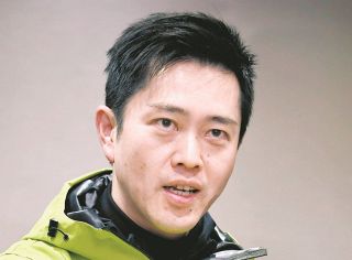 吉村洋文大阪府知事が謝罪…まずかった玉川徹氏への「万博出禁」発言　「言論統制」と批判噴出した末に