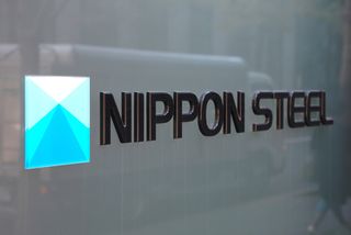 日鉄による買収を承認＝賛成９８％、実現に一歩前進―米大統領選が影・ＵＳスチール臨時総会