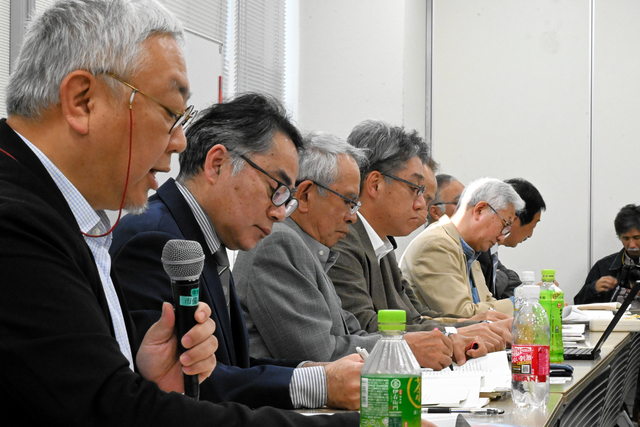 アイヌ民族めぐる研究倫理指針案に疑問の声　「まずは謝罪すべき」