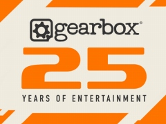 Access Accepted第790回：2K Games傘下となったGearboxの25年史