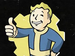 「Fallout」シリーズ，実写ドラマの配信開始を受けてSteamでのプレイヤー数が急増