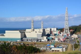 核燃料搬入、規制委承認＝柏崎原発、午後に開始―東電