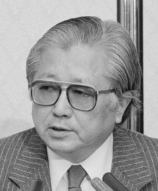 伊藤淳二氏死去、９９歳＝元カネボウ社長、日航会長