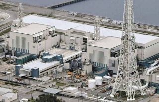 「私たちの命を無視している」原発再稼働に突き進む東京電力に怒る地元　柏崎刈羽で後回しにされた課題とは