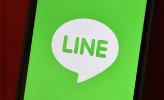 ＬＩＮＥヤフーに異例の再指導＝情報流出、対策は不十分―総務省