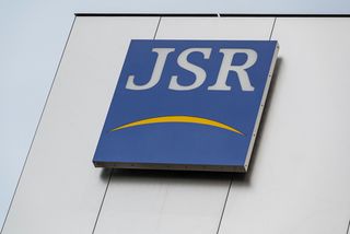 ＪＳＲへのＴＯＢ成立＝８割応募、夏に非上場化―官民ファンド