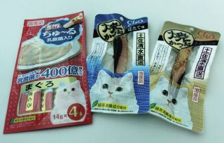 ホントのことが言えない企業はどうすれば？　「ちゅ～る」いなば食品騒動に学ぶ　社員採用に求められる姿勢