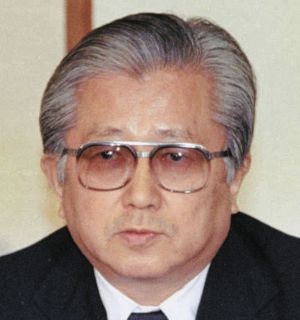 伊藤淳二さん死去　元鐘紡社長、99歳