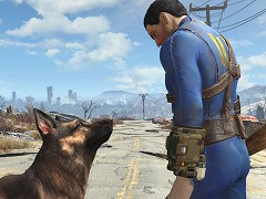 「Fallout 4」DLC全部入りが1100円！ エイリアンに支配された地球を救う「XCOM 2」はわずか350円！「今週のすべり込みセール情報」