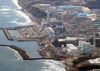 原発事故で放射性物質が漏れる事態「回避できる」　最悪を想定せず屋内退避を議論し始めた原子力規制委員会