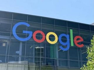 グーグルを広告制限で初処分　ヤフー配信で７年以上、公取委