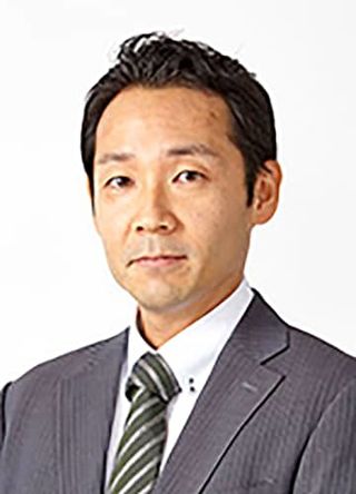 スカイマーク、新社長に本橋氏　6月就任、若返り図る