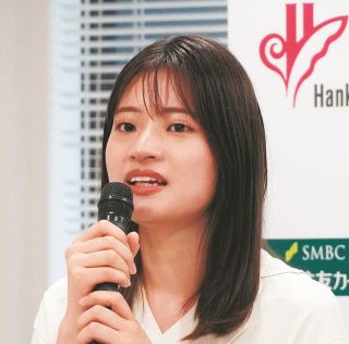 5チーム対抗の「女子囲碁リーグ」創設を発表　ドラフト会議で棋士を振り分け　日本棋院、7月に開幕