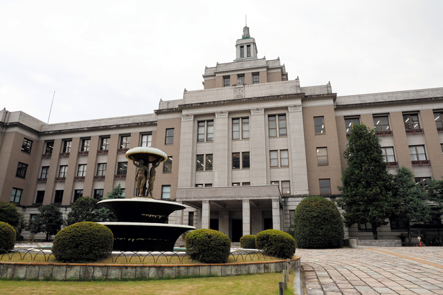 特養で虐待・介護放棄15件　家族に虚偽説明、滋賀県が運営法人処分