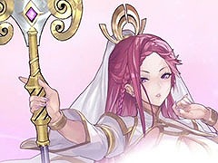 「ファイアーエムブレム ヒーローズ」，神階英雄のロキを4月30日に実装。GWキャンペーンや5月上旬のアップデート内容も公開に