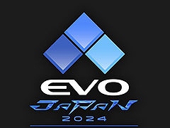 EVO Japan会場でアリカ西谷 亮氏×バンダイナムコ原田勝弘氏のコラボトークライブ開催決定