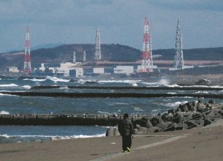 43万人が暮らす柏崎刈羽原発「30キロ圏」の危機感　「理解なしに再稼働するな」議員たちが声明