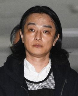 西山ファーム元代表、３回目逮捕　１２００万円詐取の疑い