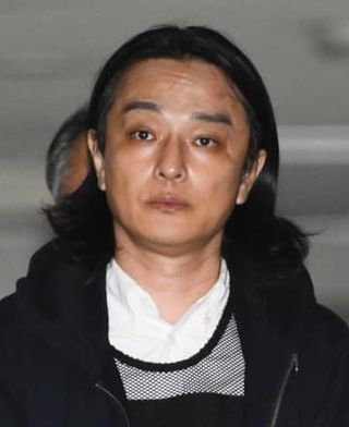 西山ファーム元代表、3回目逮捕　1200万円詐取の疑い