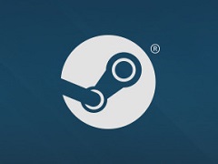 Steamの返金ポリシーが一部変更される。予約購入により発売日以前にプレイした時間も“2時間以内”の対象に