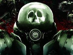 「Barotrauma」，さまざまな新要素の追加やシステムの変更を行う大型アップデート「Blood in the Water」を本日配信