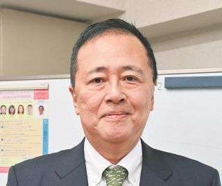 新潮社に110万円支払い命じる　週刊新潮記事は「真実と認められない」と東京地裁　世田谷区の家具購入めぐり