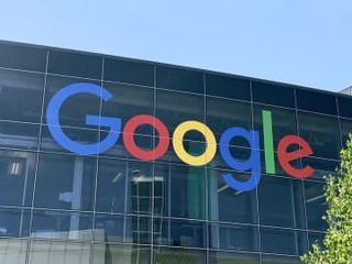 グーグル最高益、MS増益　1～3月期、クラウド好調