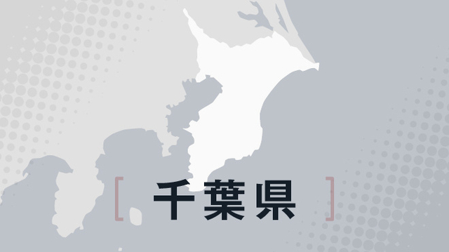 京葉線ダイヤ改正「悪影響」が8割　千葉市が利用者にアンケート