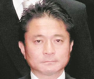 柿沢未途氏が証言　現金配布の思惑は「頭の片隅にあったかも」　江東区長戦めぐる買収事件の元秘書公判で