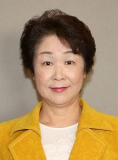 山形知事、再エネ課税に前向き　自然保護と両立図る