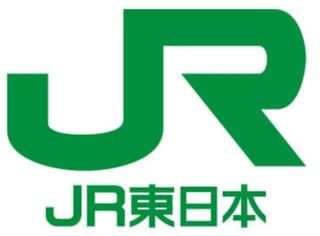 東海道線、踏切で人身事故　横浜、15万人に影響