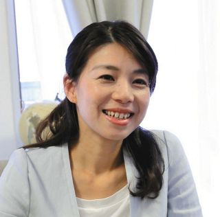 問題が深刻化する前に　家族のためのADRセンター 離婚テラス（港区）・小泉道子代表＜リーダーズ＞