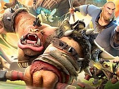 5月15日にサービス開始の新作ストラテジー「コール オブ ドラゴンズ」ってどんなゲーム？ 報酬総額3000万円のキャンペーン情報も【PR】