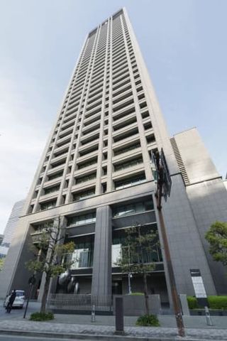 関西電力、純利益が過去最高　前期比25倍の4418億円