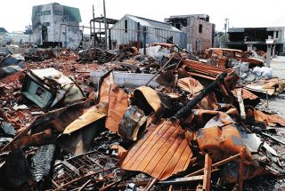 【能登半島地震】義援金の受け付け先まとめ　4月29日までに643億円集まる