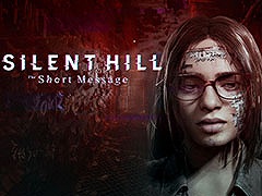 「SILENT HILL: The Short Message ORIGINAL SOUNDTRACK」，作曲家の山岡 晃氏による全楽曲を試聴可能な動画が公開に