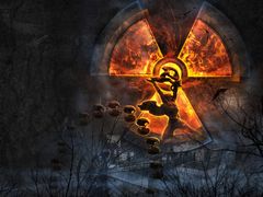 10年越しに初めて手に取る「S.T.A.L.K.E.R.」は“強烈”そのものだった――。「Legends of the Zone Trilogy」を通して見る，シリーズの個性と来たる未来