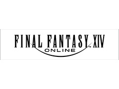 「FFXIV: 黄金のレガシー ベンチマーク」差し替えを5月23日週の後半に予定。キャラクターメイキング画面など各種不具合を修正中