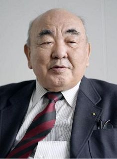 元早大総長、奥島孝康さん死去　高野連会長も務める、８５歳