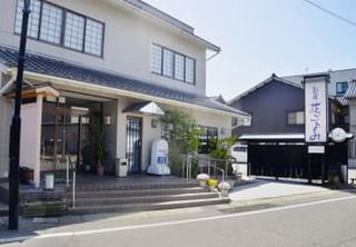 石川・和倉温泉の旅館、本格営業　4カ月ぶり、設備復旧