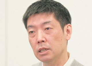 憲法9条を詩訳したら「戦争だとか武力による威嚇だとか永久にごめんだな」　主語を「私」にした詩人の思い