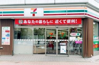 コンビニ時短店舗、１割超に　主要６社、２４時間営業転換