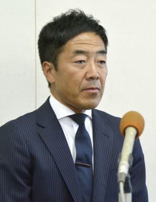 有罪元市議「真摯に受け止める」　広島参院選で被買収罪確定し失職