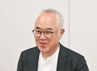 市長の方針に異論唱えたら処分…元校長が7日会見、教育現場への政治介入に危惧「発信し続けることが大事」