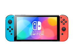 Nintendo Switchの後継機種が近々明らかに。任天堂が今期中にアナウンスを行うと発表