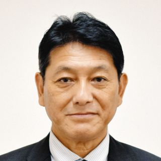 冨田町長が死去　湯河原町