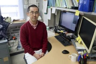 「分子の塊」溶連菌を抑制　劇症型治療薬開発に期待