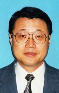 坂篤郎氏死去　元日本郵政社長