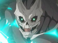 そうだ アニメ，見よう：第207回は注目のジャンプアニメ「怪獣8号」。攻殻機動隊のProduction I.Gが手掛けるSF作品の出来栄えは？